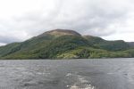 PICTURES/Killarney National Park - Ross Castle & Lough Leane/t_DSC00126.JPG